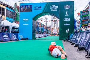 BIB: 140, 128, 100, 1803, 888, 186
                            <button type="button" onclick="openModal(21759635)" class="btn btn-primary btn-sm float-right btn-popup" data-toggle="modal" data-target=".modal-high-quality">
                        <i class="fas fa-shopping-cart"></i> Add to Cart
                    </button>
                                            <button type="button" onclick="isThisMe(21759635, true)" class="btn btn-success btn-sm float-right btn-popup btn-isme hidden" data-toggle="tooltip" data-placement="bottom" title="นี่คือรูปของคุณใช่ไหม คลิกที่นี่เพื่อเอาเข้าอัลบั้ม">
                        <i class="fas fa-plus"></i> Add to album
                    </button>
                    <button type="button" onclick="isThisMe(21759635, false)" class="btn btn-warning btn-sm float-right btn-popup btn-isnotme hidden">
                        <i class="fas fa-ban"></i> Remove from album
                    </button>